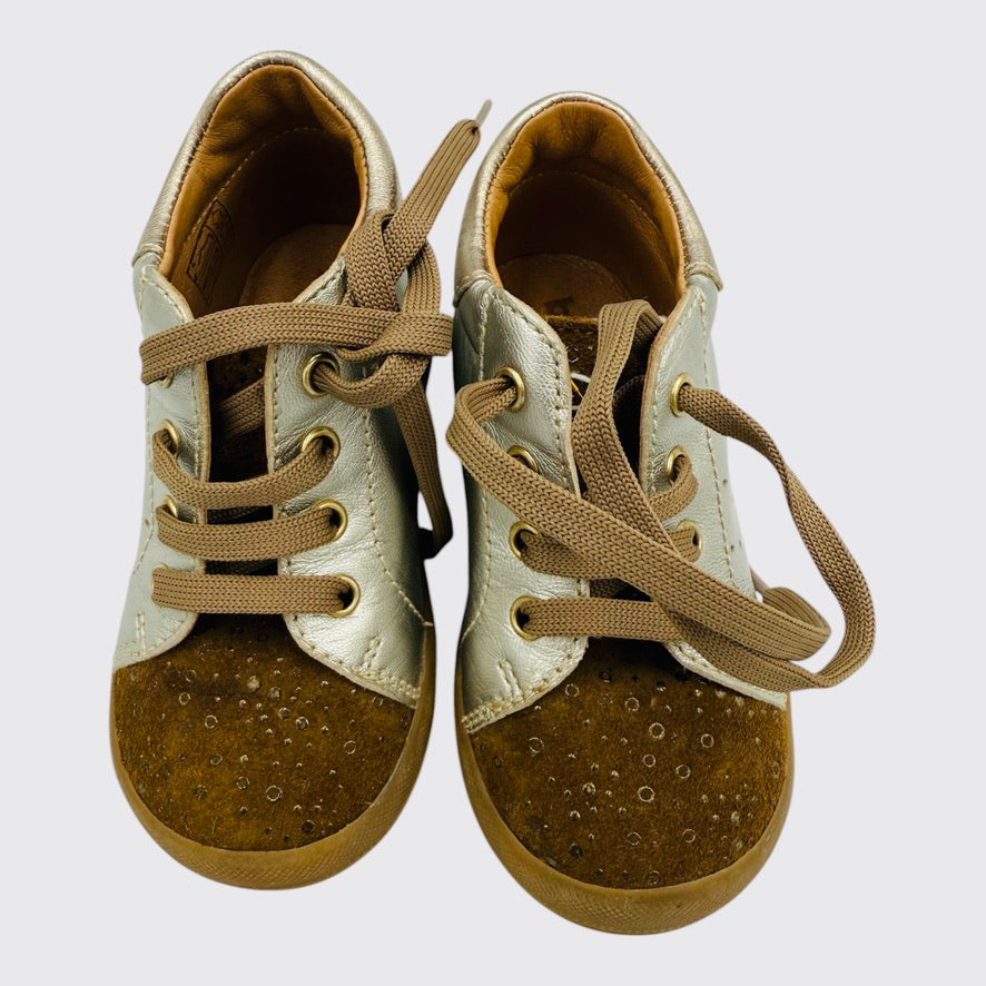 Babybotte - Chaussures - 18 - 24 mois Taille 21