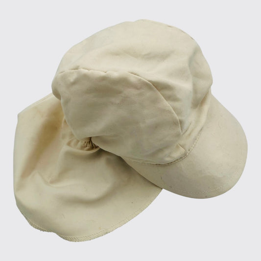 Lasig - Chapeau - 3 - 6 mois