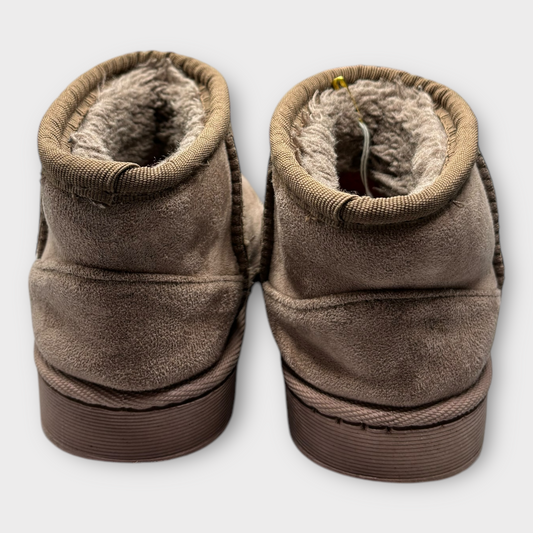 Fashion - Chaussures - Taille 22 - (Bon état)