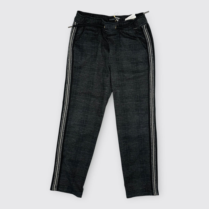IKKS - Pantalon - 5 ans (110cm)
