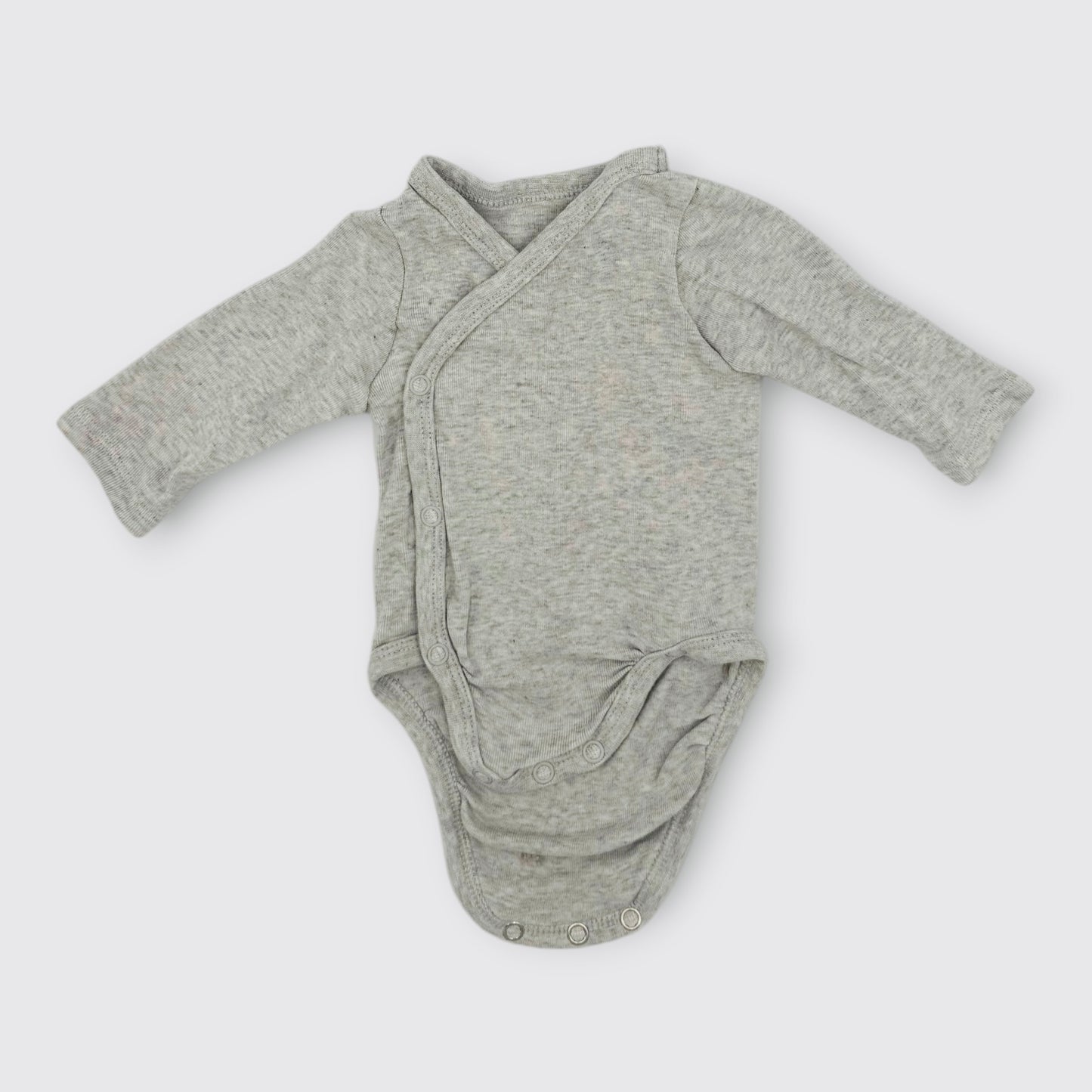 H&M - Body -Naissance (50cm)