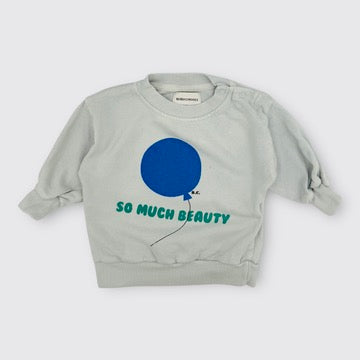 Bobo Choses - Pull - 3 - 6 mois (68cm)