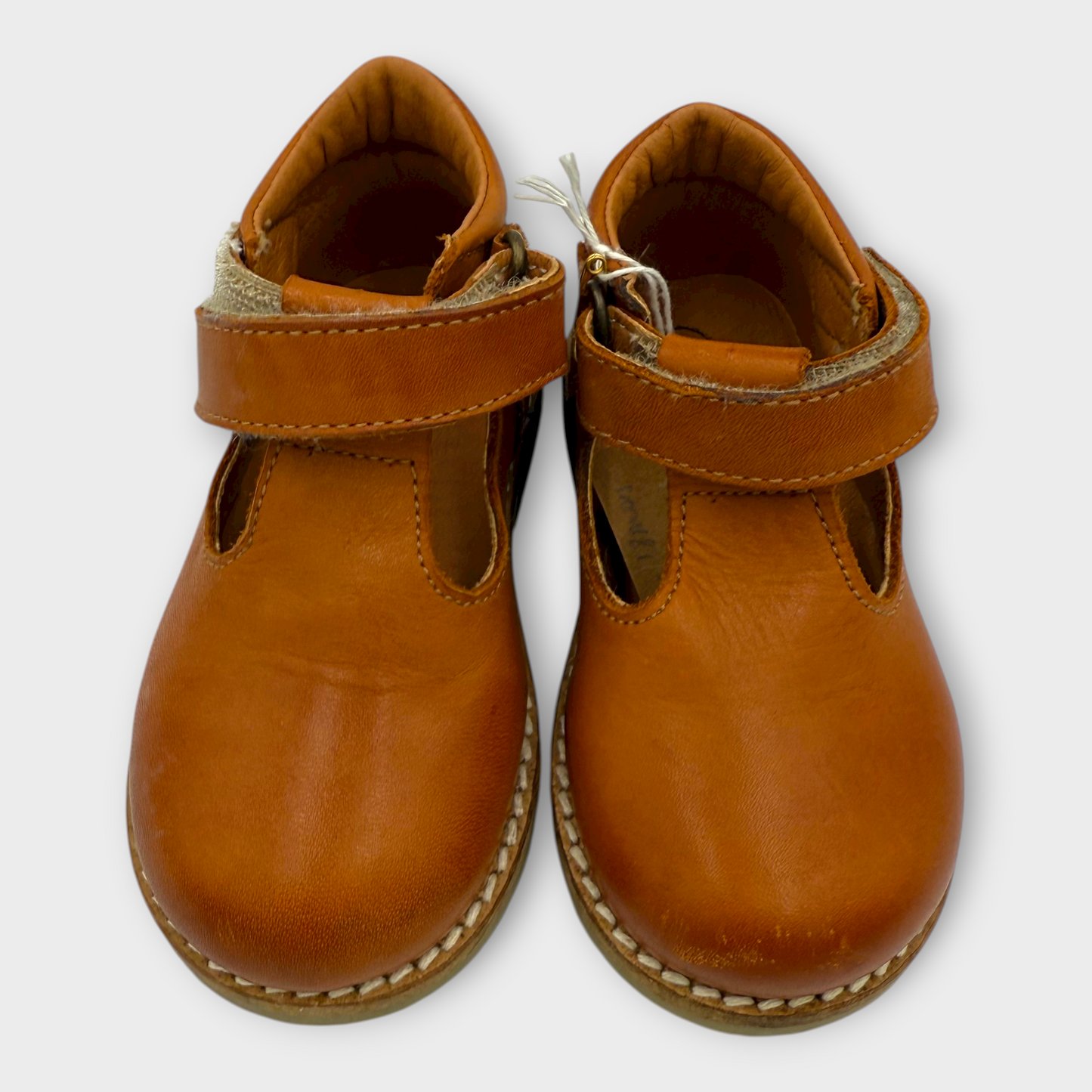 Shoebidou - Chaussures - 12 - 18 mois Taille 20