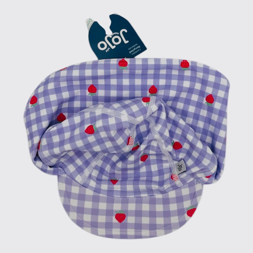 Jojo - Accessoires - 0 - 12 mois