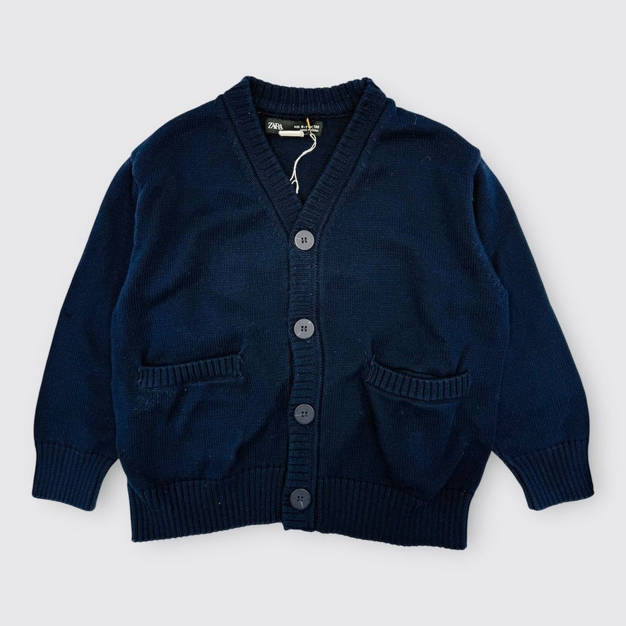 Zara - Pull - 6 -7 ans (120cm)