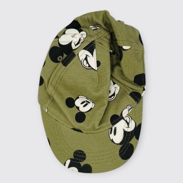 H&M - Accessoires - 12 mois