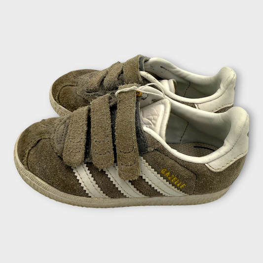 Adidas - Chaussures - 2- 3 ans Taille 24