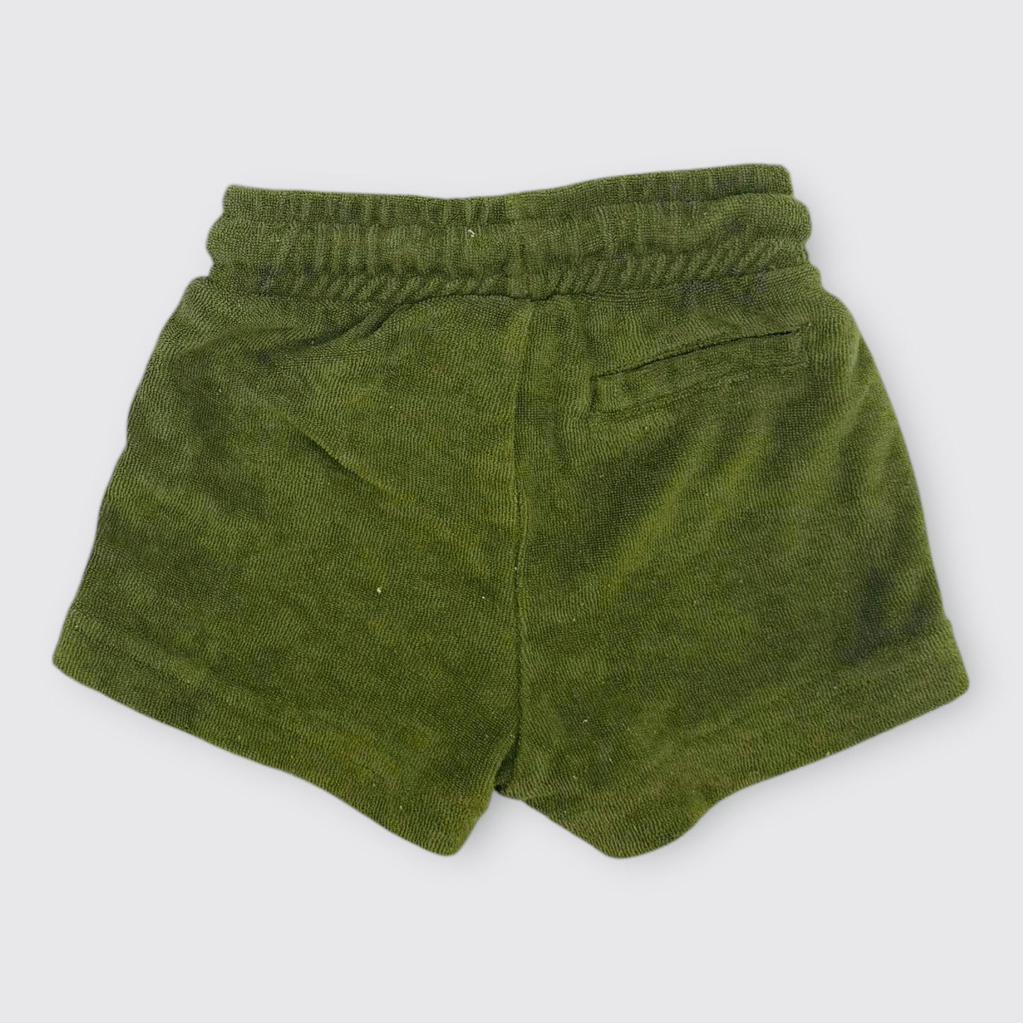 Besties - short - 9 mois (74cm)