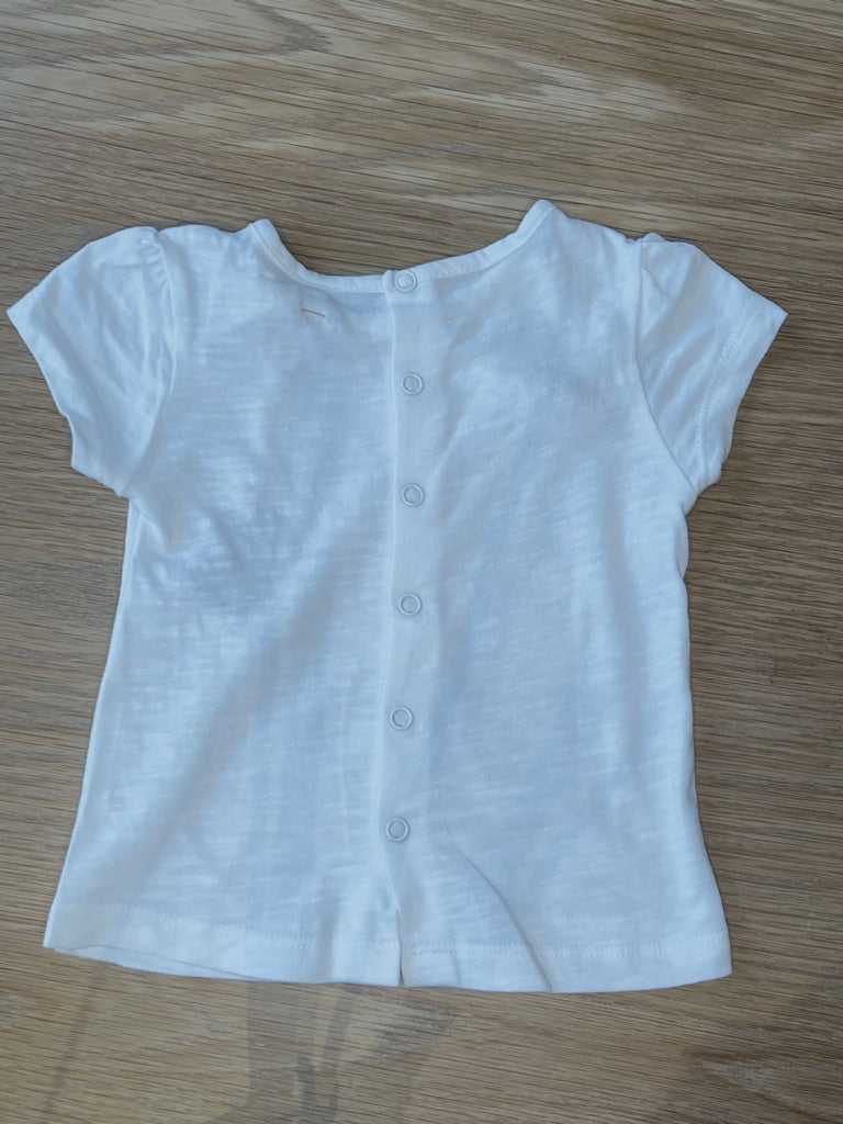 Buissonnière - 3-6 mois