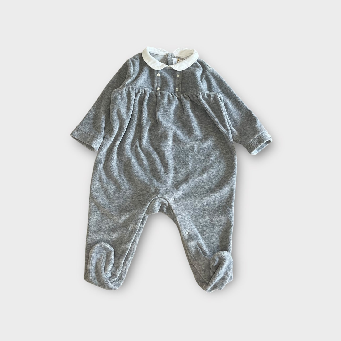 Jacadi - Pyjama - 6 mois (67cm )