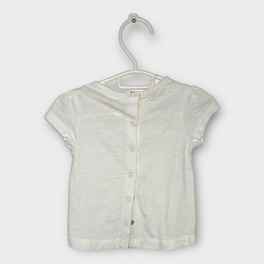 Buissonnière - 9-12 mois