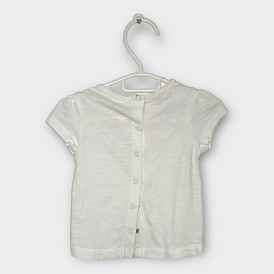 Buissonnière - 9-12 mois