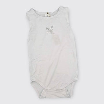 Bamboom - Body - 9 - 12mois