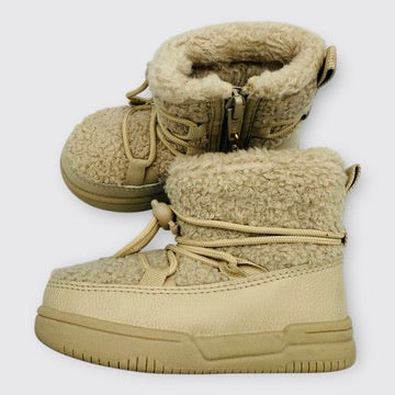 H&M - Chaussures - 12 - 18 mois Taille 22