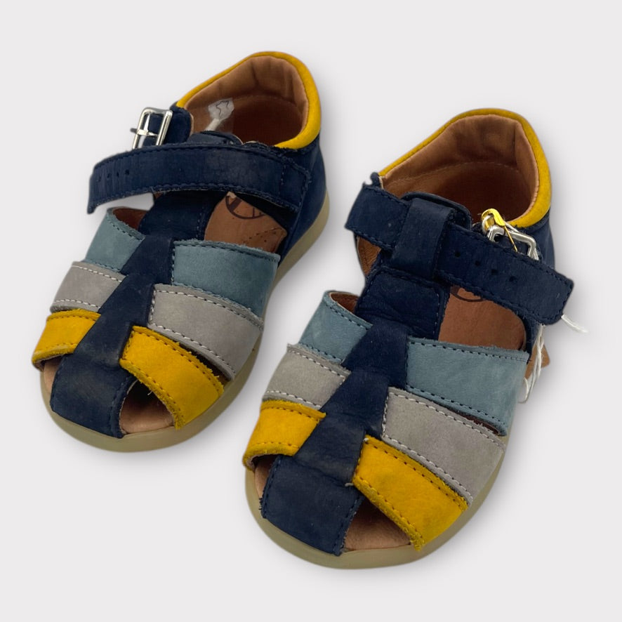 TSM - Chaussures - 18 mois