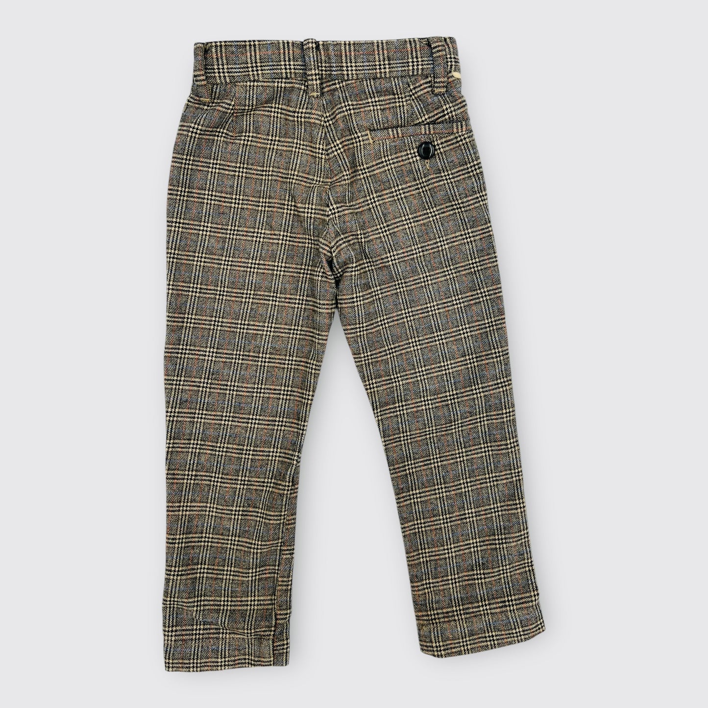 Bellerose - Pantalon - 4 ans