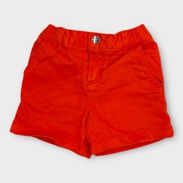 Jacadi - Short - 12 mois (74cm )