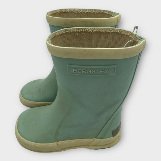 Bergstein - Chaussures - 12 - 18 mois Taille 21