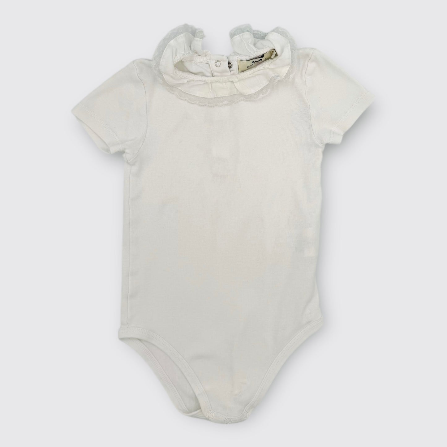 Cyrillus - Body -24 mois