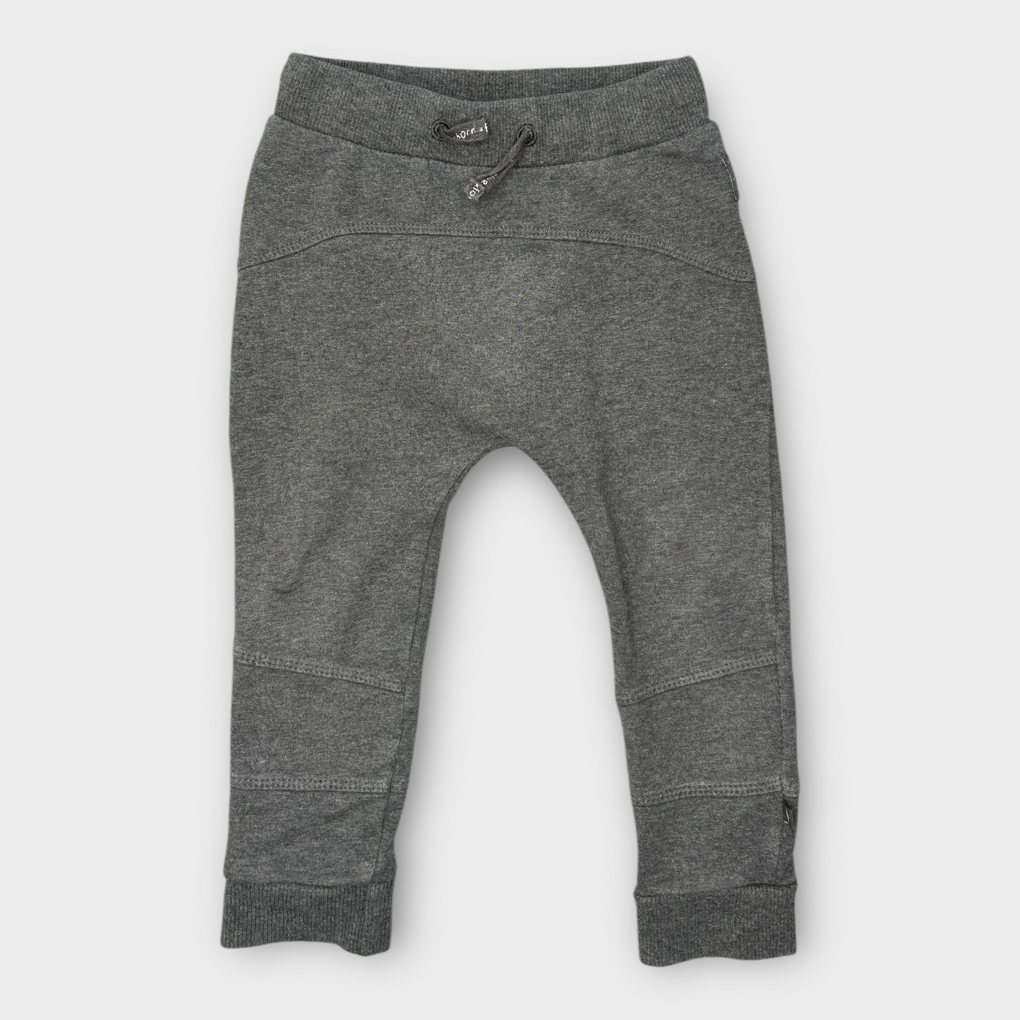 Feetje - Pantalon - 24 mois (86cm) - (Bon état)