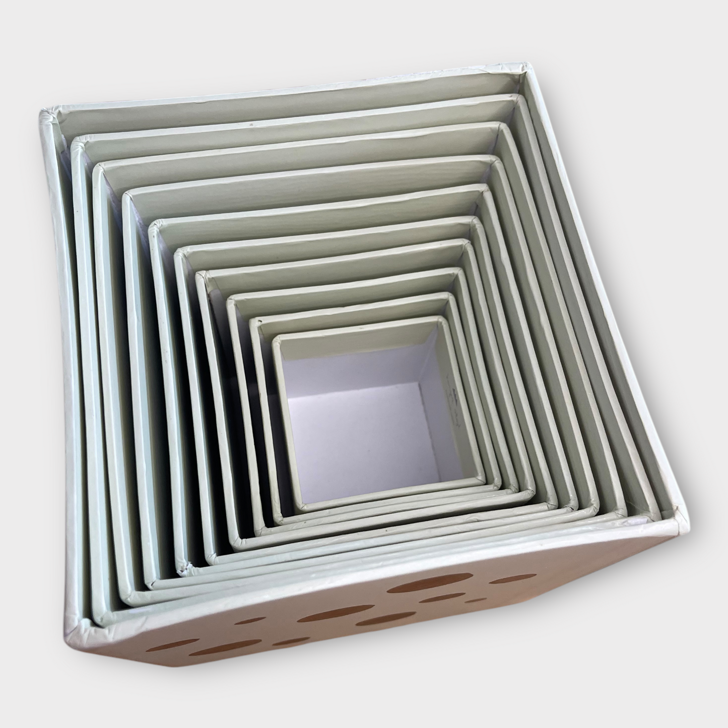 Konges Slojd - Jeux - Taille Unique - (Bon état)