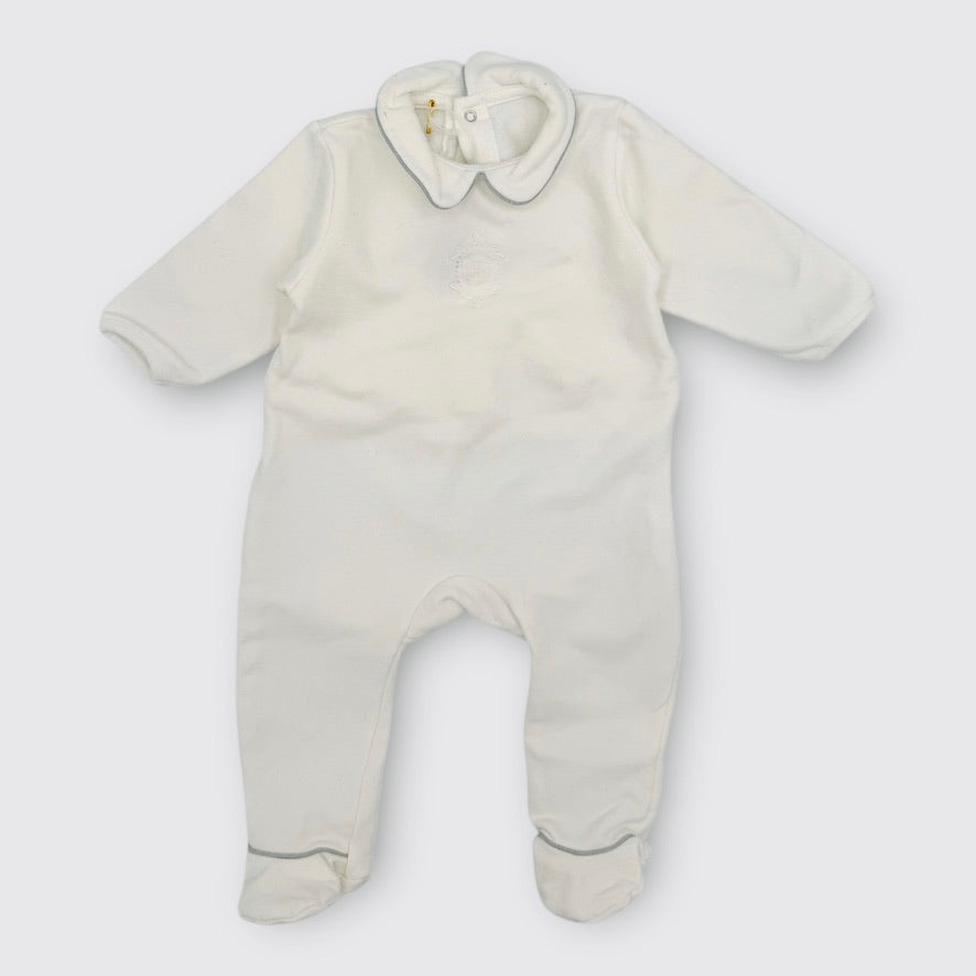 First - Pyjama - 3mois (62cm)