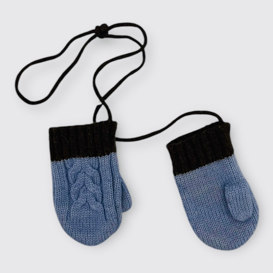 Jacadi - Accessoire - 18 - 24 mois