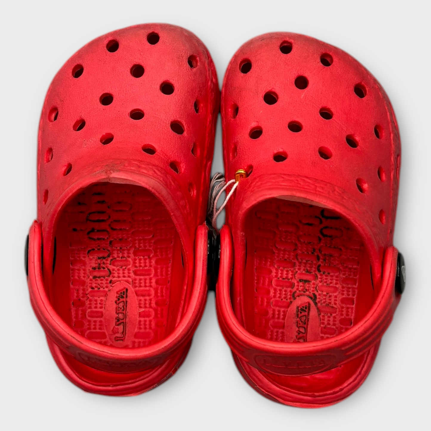 Lveva - Chaussures - Taille 20 - (Bon état)