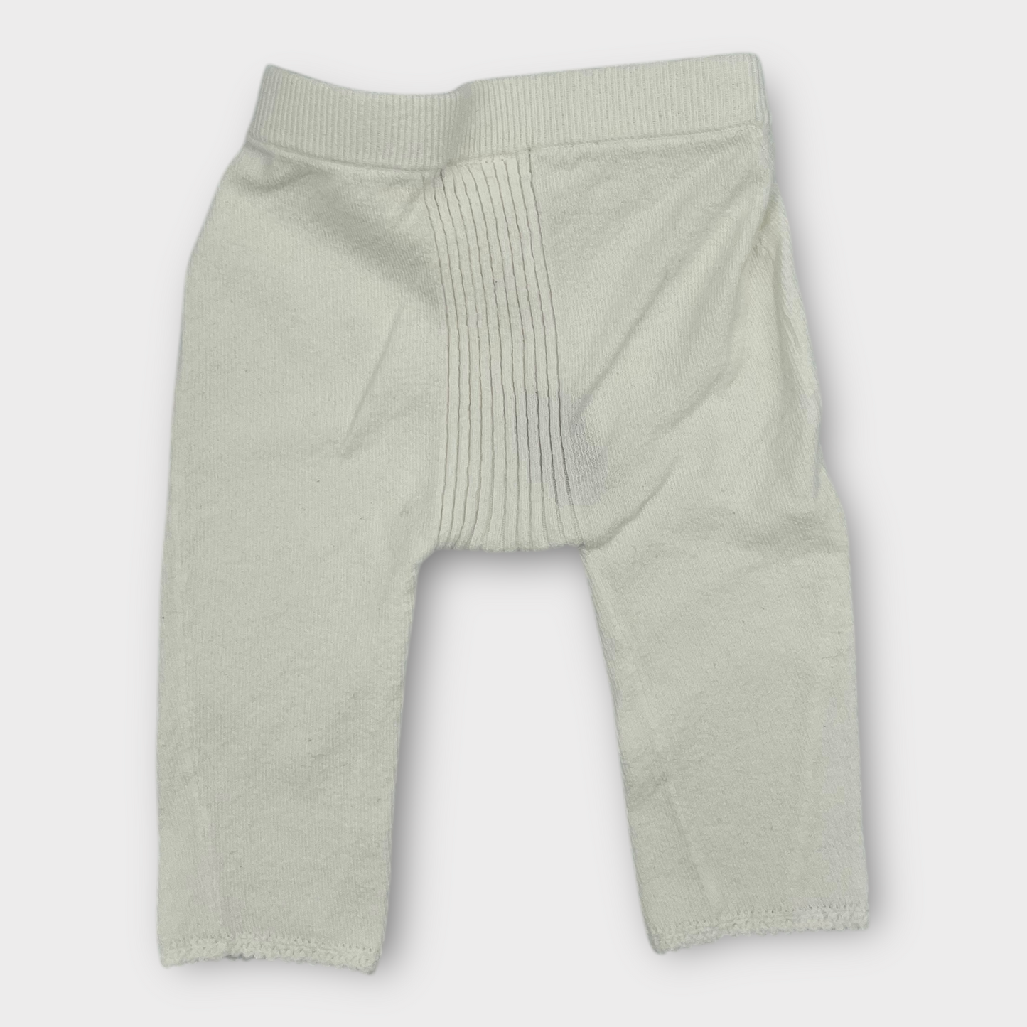 Théophile & Patachou - Pantalon - 6 mois