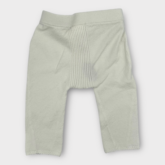 Théophile & Patachou - Pantalon - 6 mois