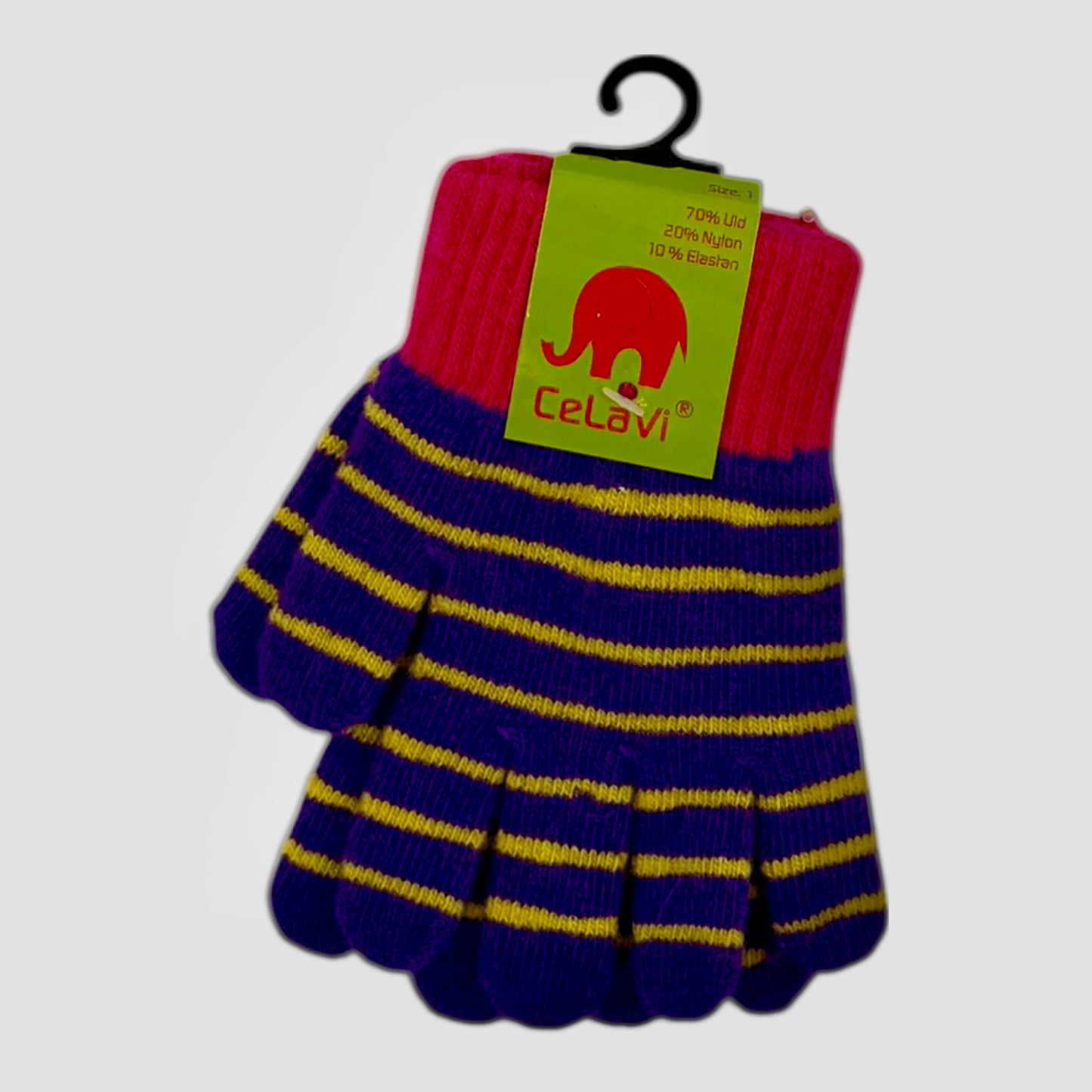 Inconnu - Accessoires -12 mois