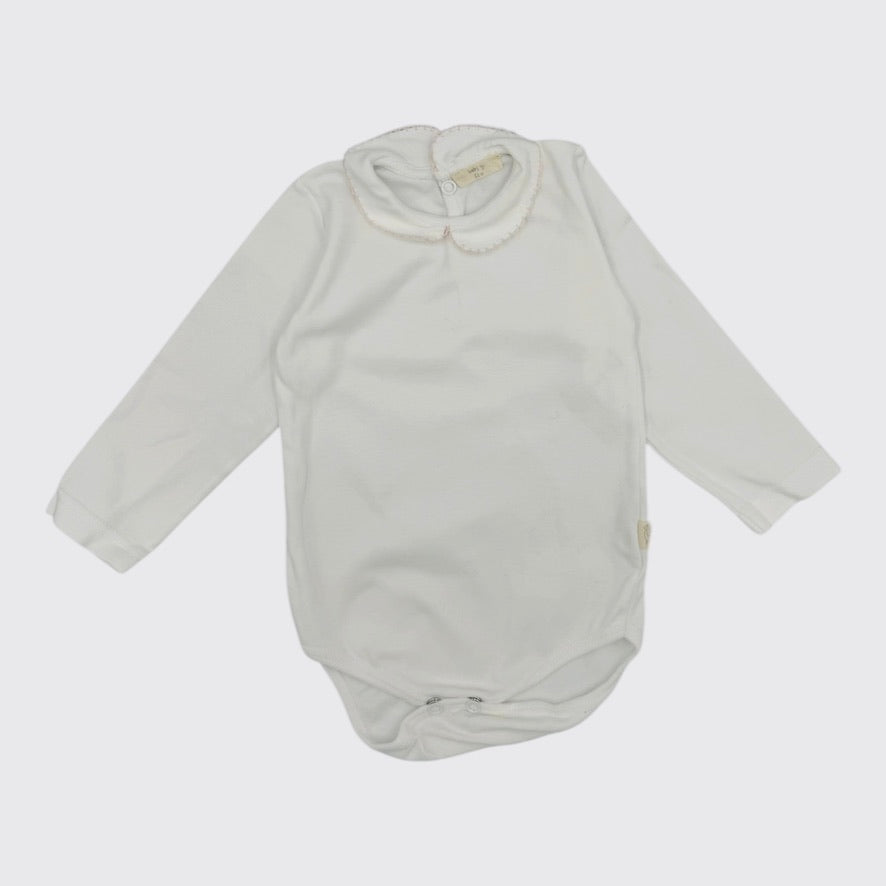 Baby Gi - Body - 12 mois