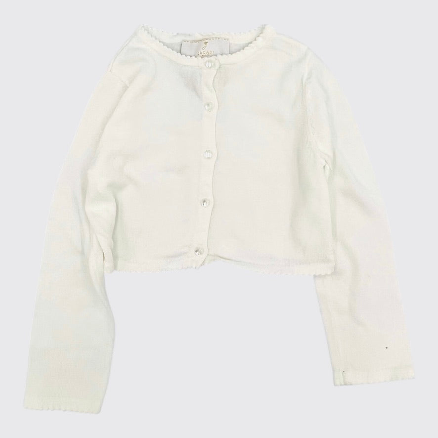 Jacadi - Pull - 4 ans (104 cm)