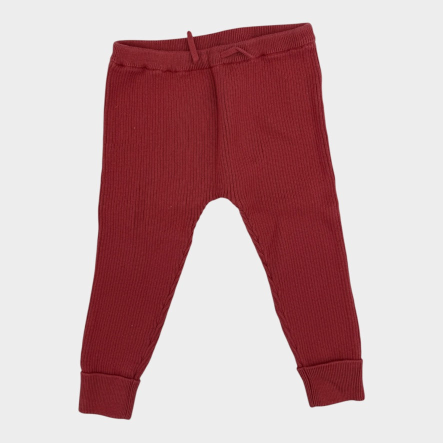 Noukies - Pantalon - 18 mois (86cm)