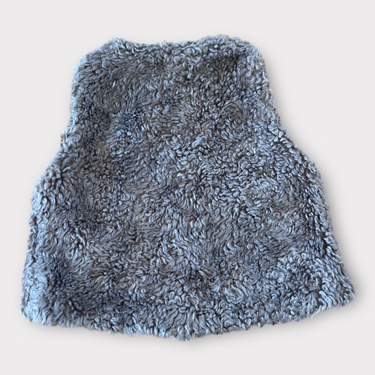 1+in the family - Pull - 6 mois - (Bon état)