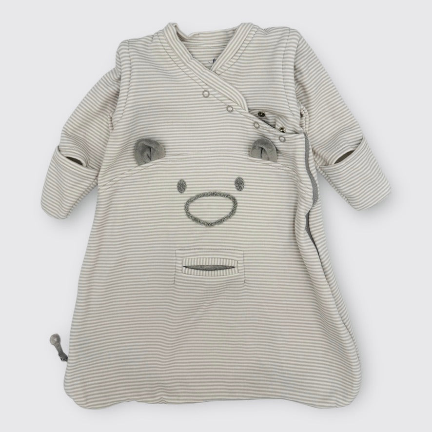 Noukies - Gigoteuse - 0 - 3 mois