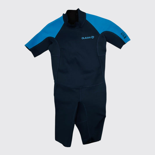 Decathlon - Maillot - 6 ans (116cm)