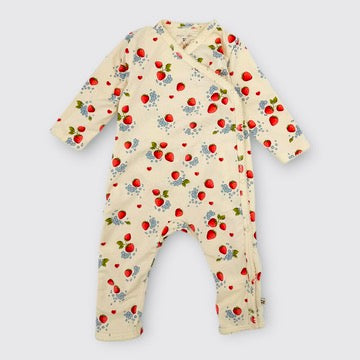 Konges Slojd - Pyjama - 3 mois (62cm)