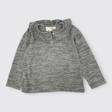 Zara - Pull - 2 - 3 ans (98cm)