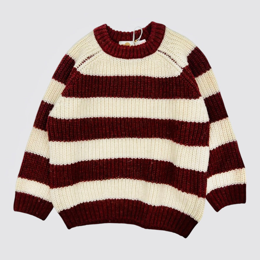 Zara - Pull - 2 ans (92cm)