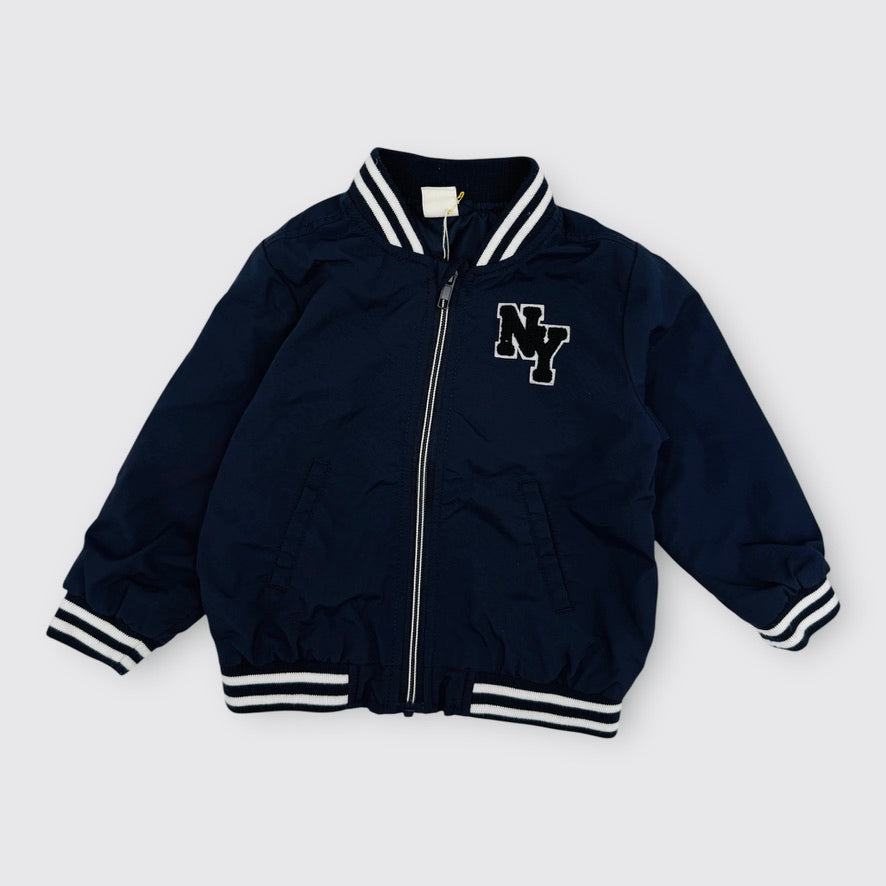 H&M - Veste - 18 mois (86cm)