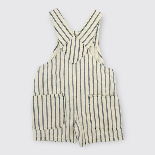 Zara - Salopette - 2 -3 ans