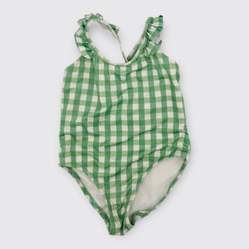 Zara - Maillot - 12 - 24 mois