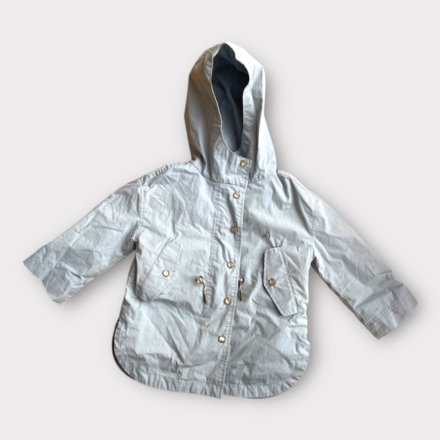 Bellerose - Veste - 2 ans
