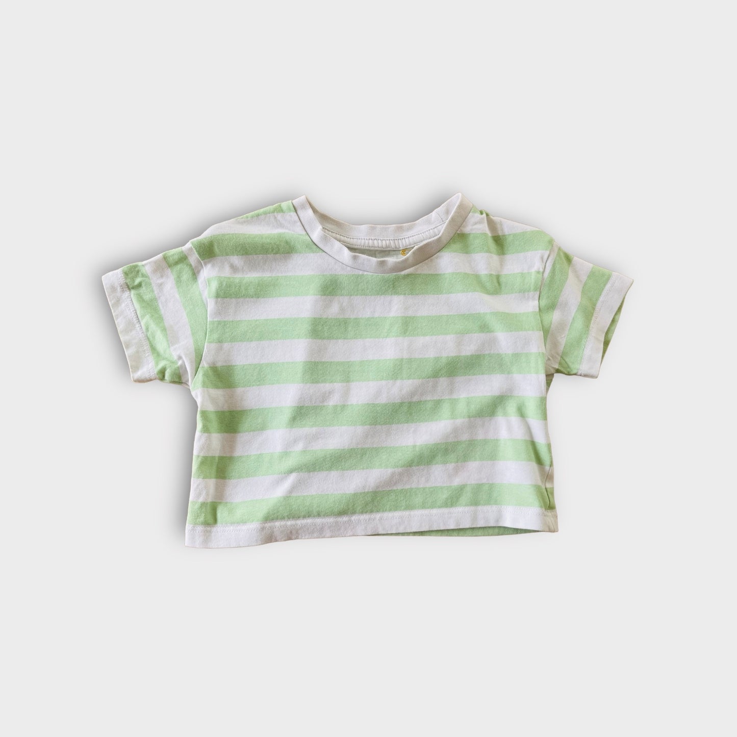 Name it - Tee-shirt - 9 - 12 mois (80cm)