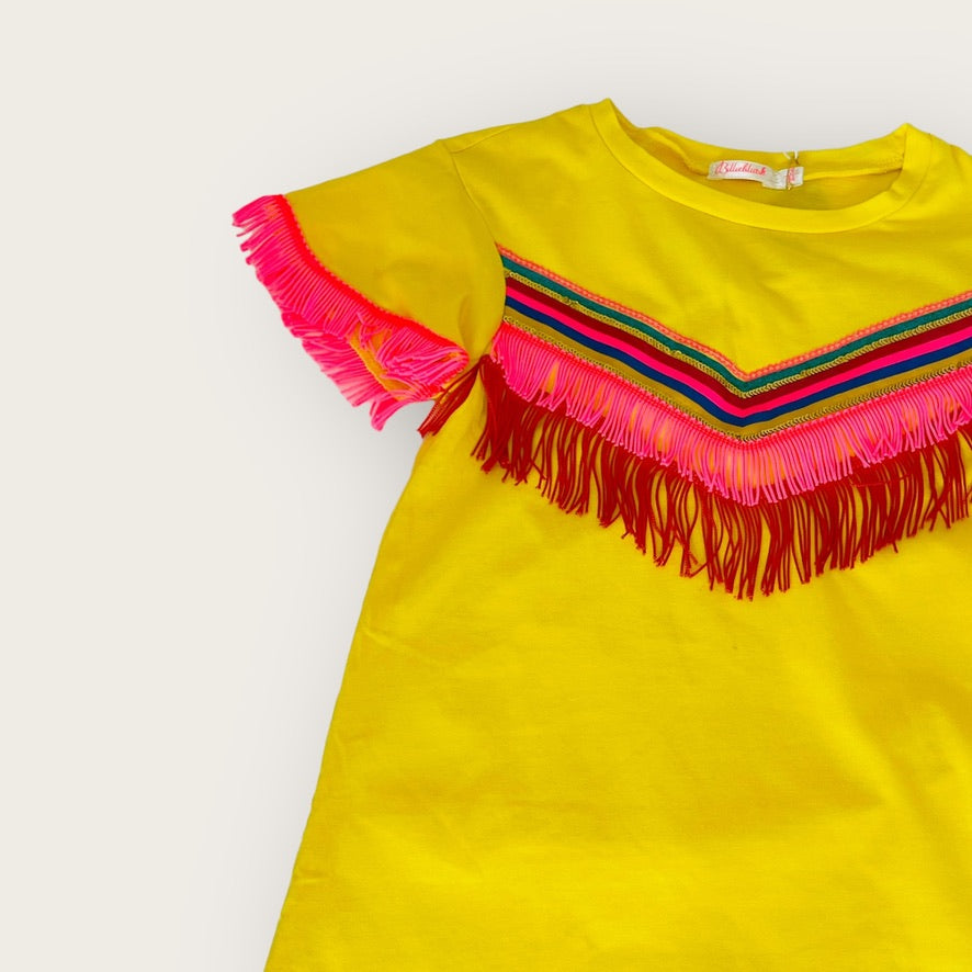 Billieblush - Robe - 3 ans