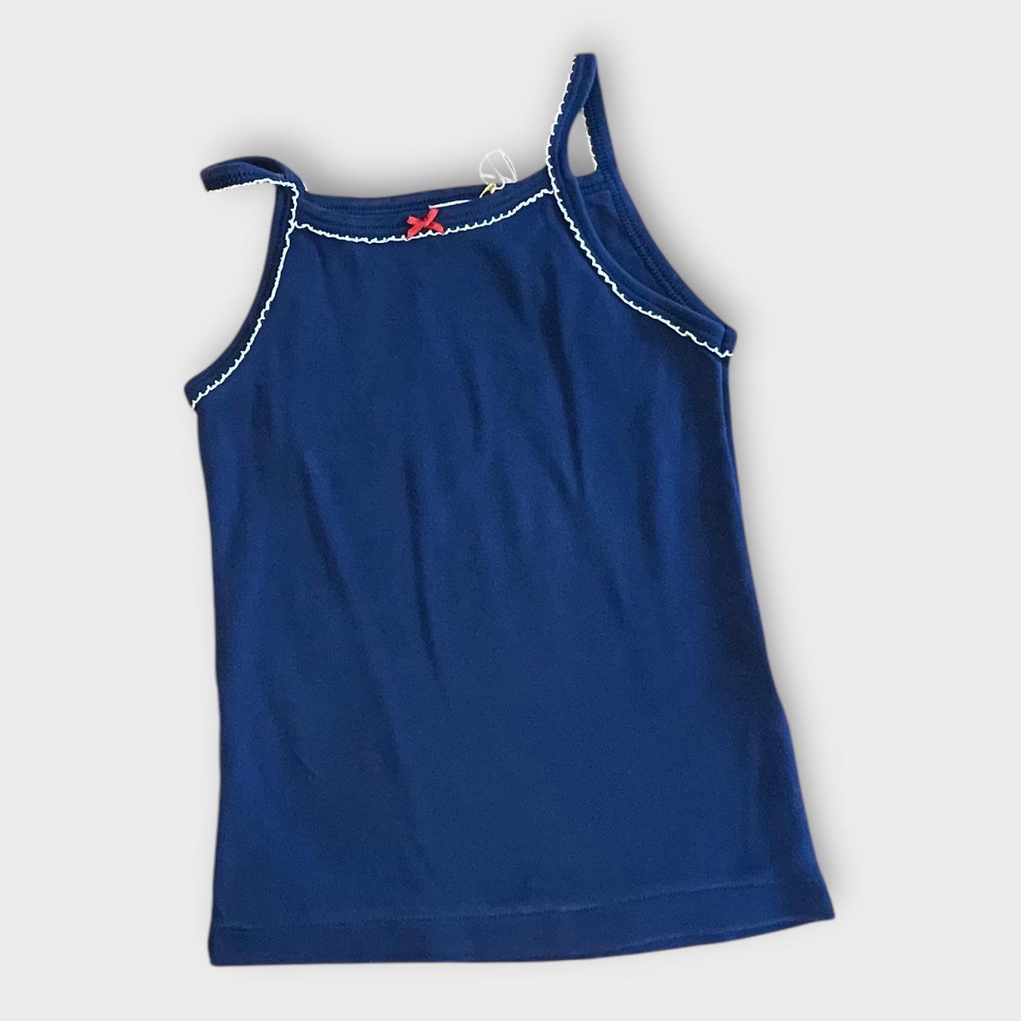 Petit Bateau - T-shirt - 3ans(95cm) - (Très bon état)