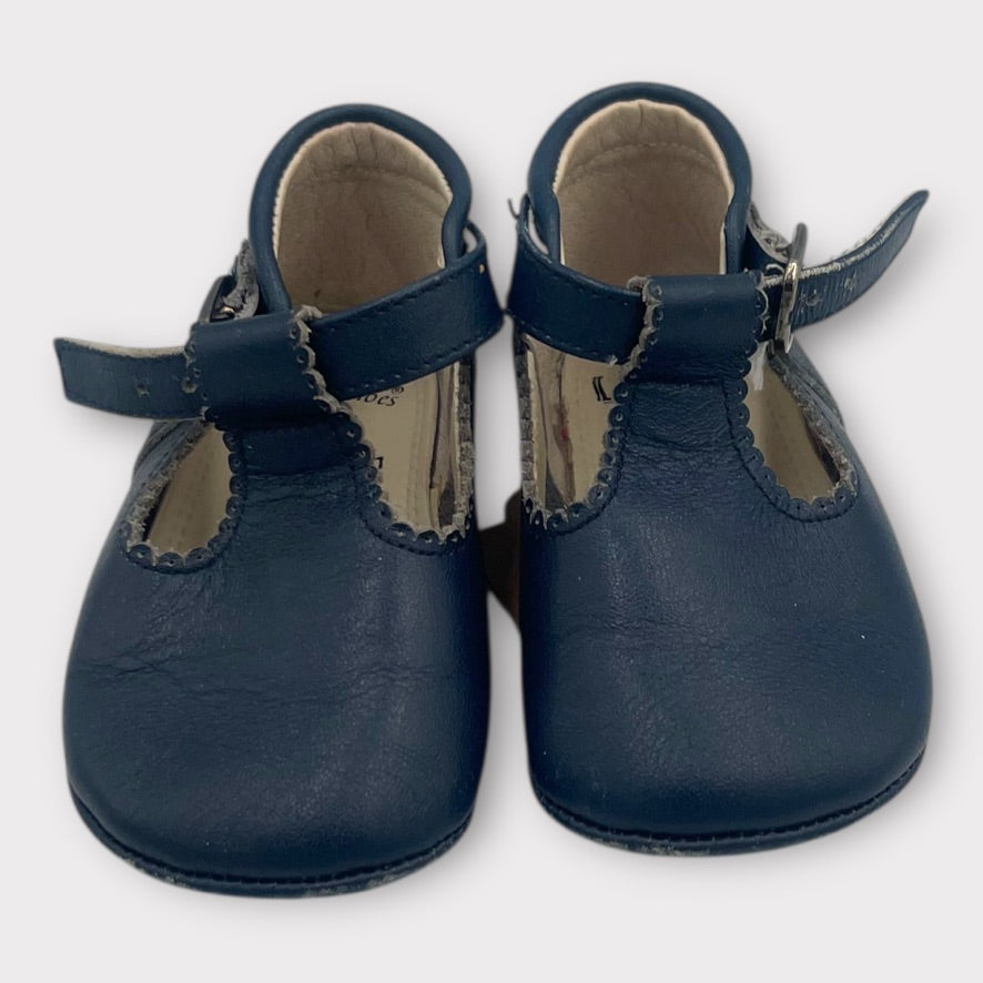 Leon Shoes - Chaussures - 12 mois