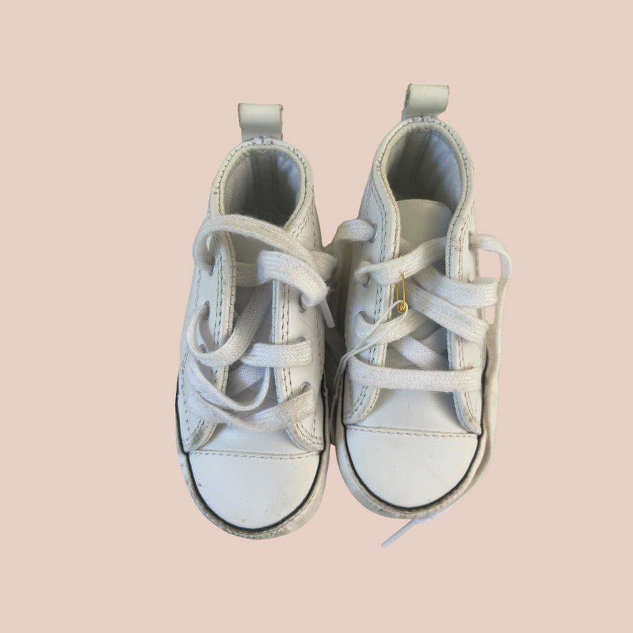 All Star - Taille 20