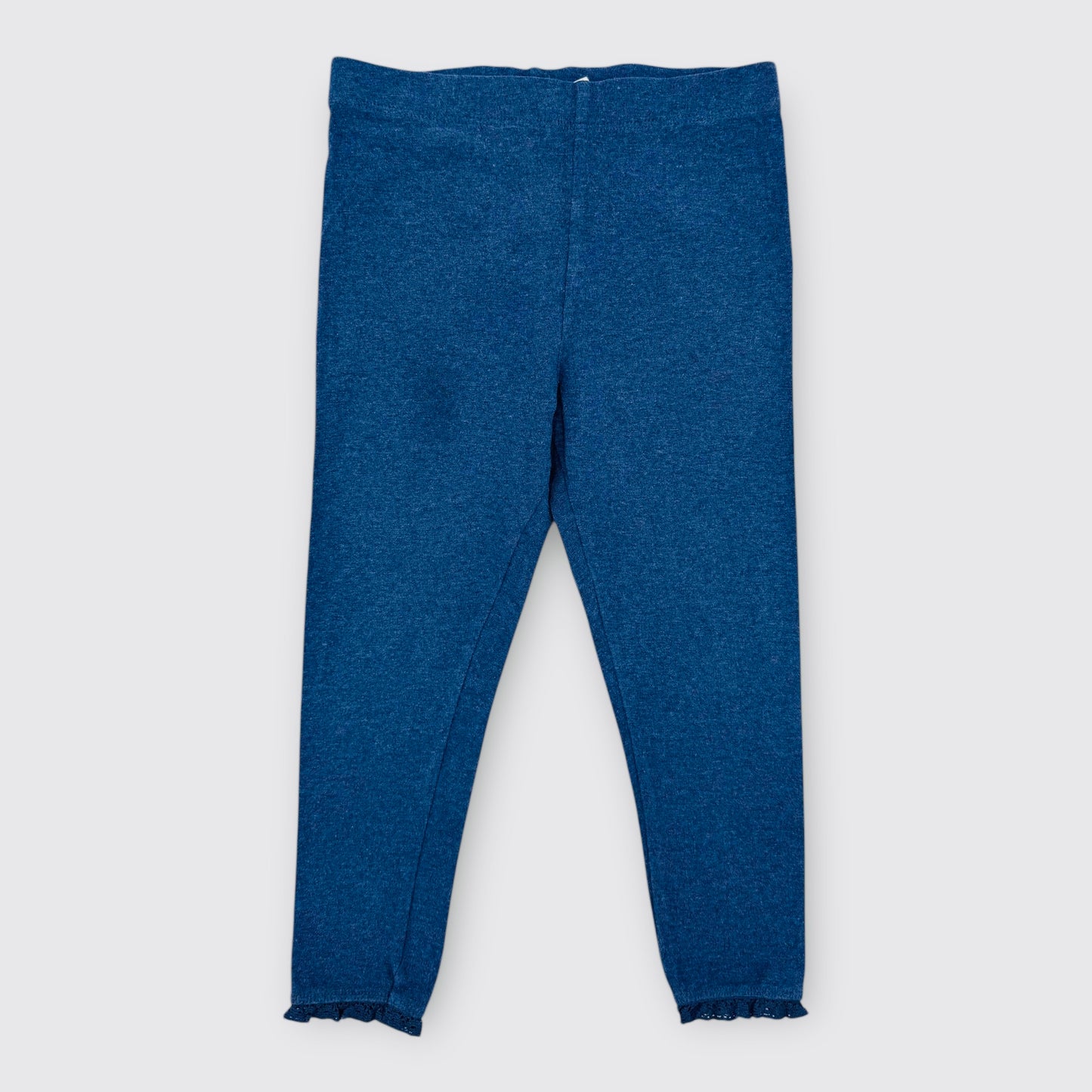 Next - Pantalon - 4 - 5 ans